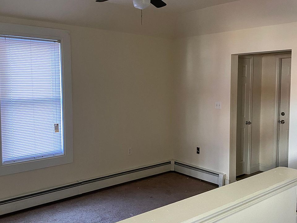 2nd image of 315 Coram Ave #1B