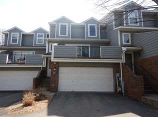 14265 Estates Ave, Apple Valley, MN 55124