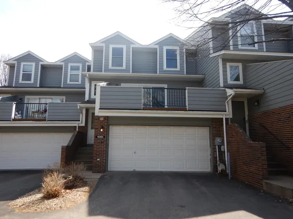 14265 Estates Ave, Apple Valley, MN 55124