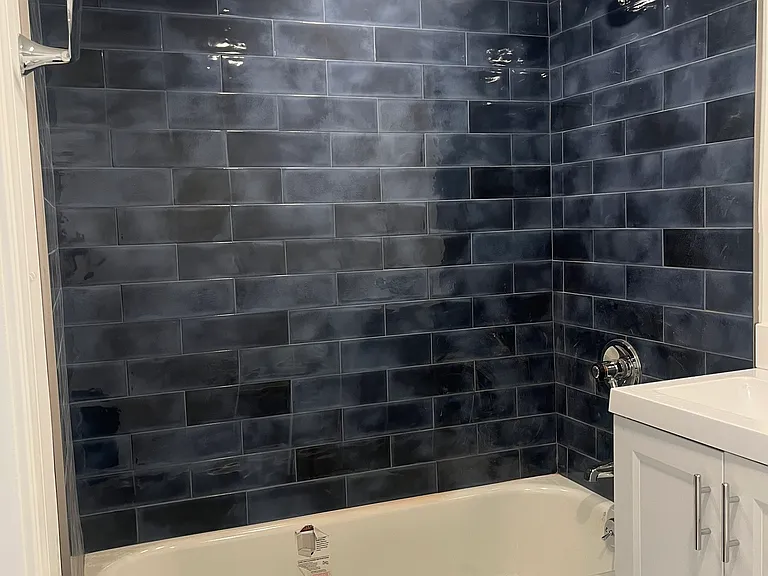 156 Union St #2 — Photo 6
