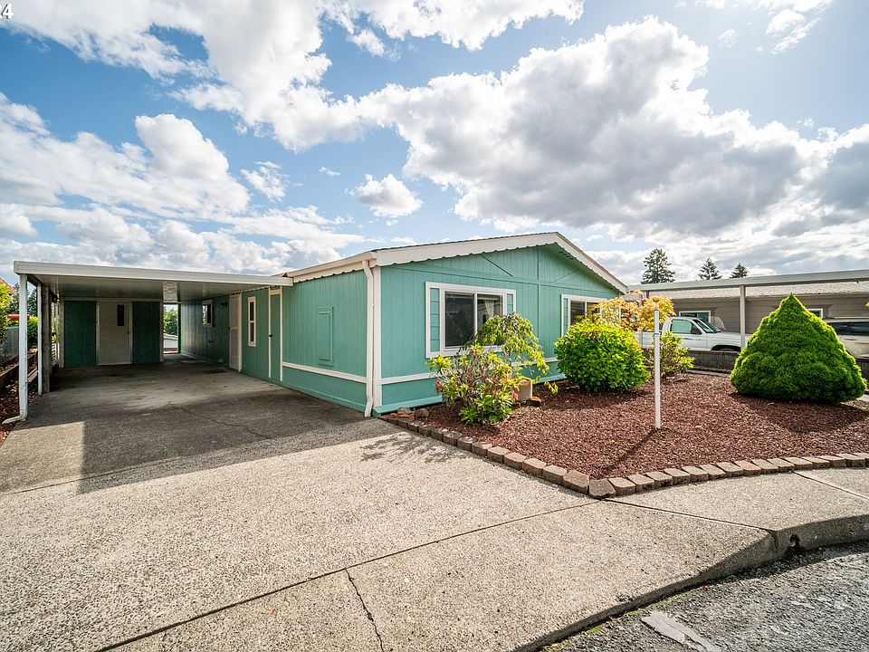 1st image of 17401 SE 39th St Unit 148