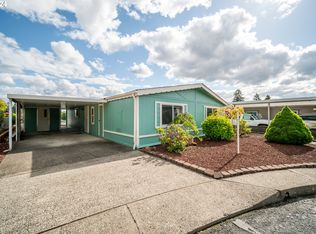 17401 SE 39th St UNIT 148, Vancouver, WA 98683