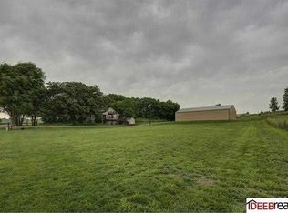 18970 County Road P4, Herman, NE 68029