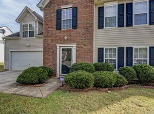 5706 Linda Vista Ln, Charlotte, NC 28216
