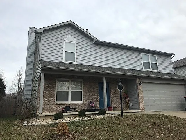 3891 S Bushmill Dr photo 1