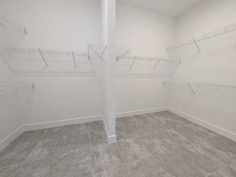4613 Citron Way — Photo 13