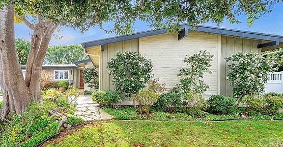 2nd image of 5726 Capeswood Dr