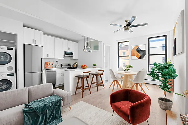 Rented by Corcoran | media 2