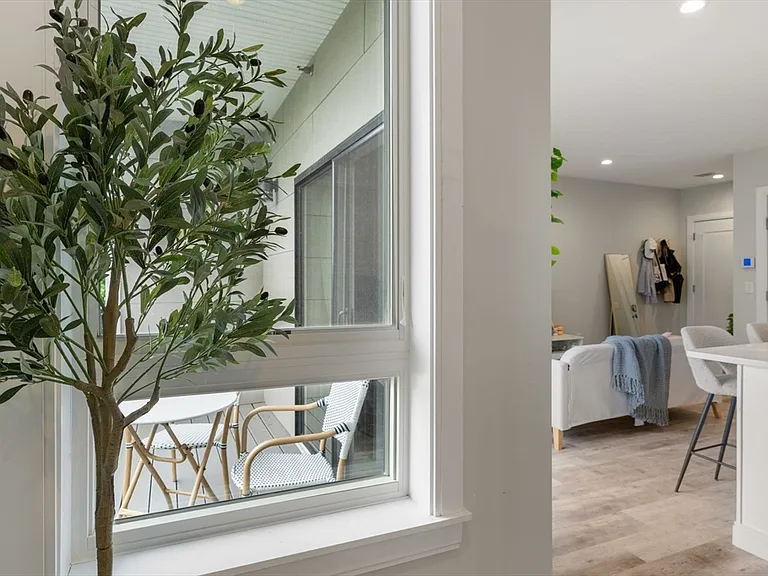 1457 Tremont St #308 — Photo 8