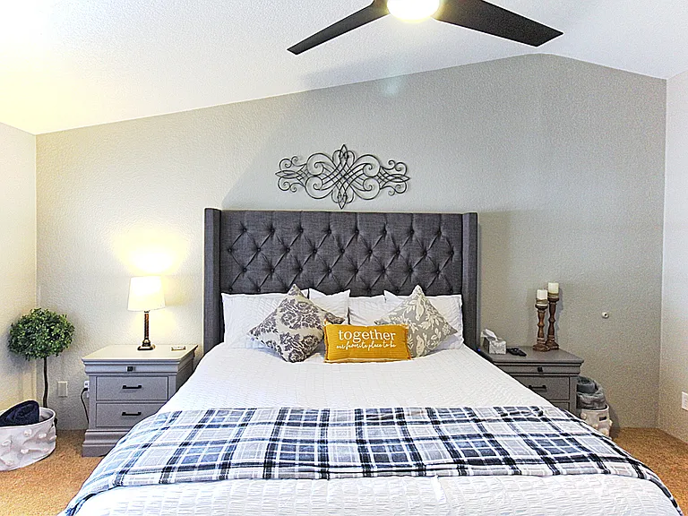 78 N Ponderosa Cir — Photo 4