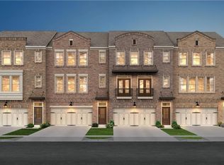 3135 Quinn Pl #23, Chamblee, GA 30341