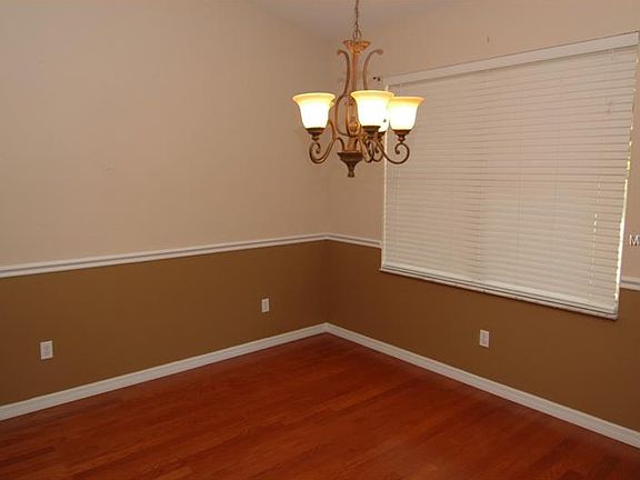 3rd image of 9108 Valencia College Ln