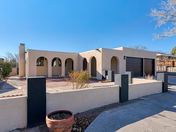 2nd image of 6332 Buenos Aires Pl NW