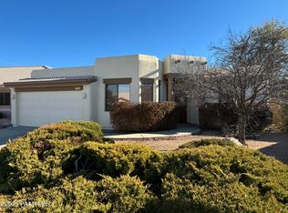 887 Whispering Oak Dr, Prescott, AZ 86301