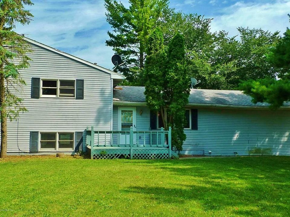 974 Hogsback Rd, Mason, MI 48854 | Zillow