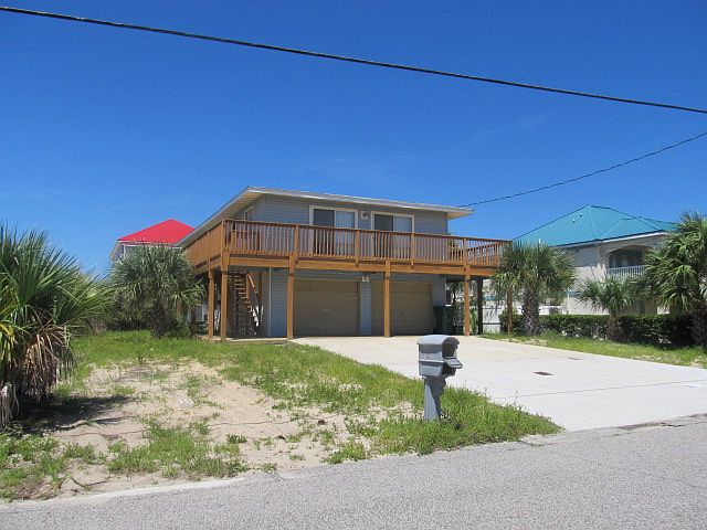 1st image of 745 Seahorse Ave