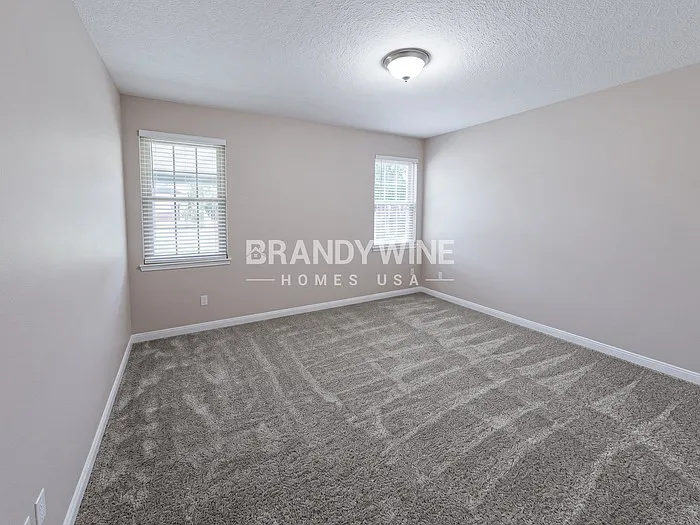 1116 Roundhouse Dr — Photo 12