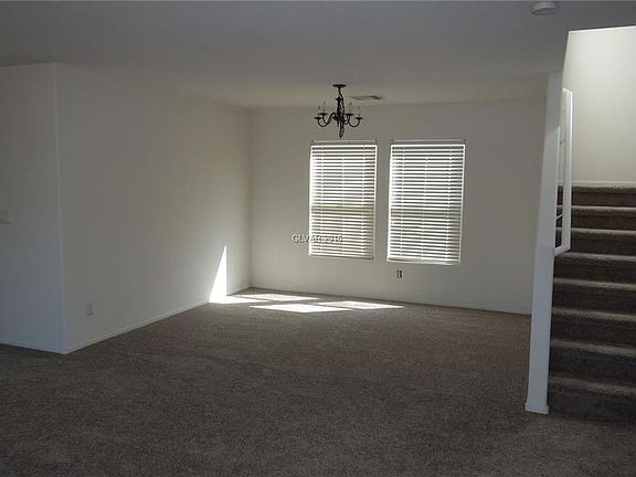 2nd image of 7593 Camino Heights Ct #0