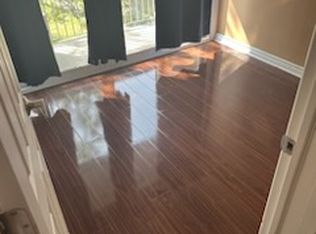 3025 The Credit Woodlands #242, Mississauga, ON L5C2V3