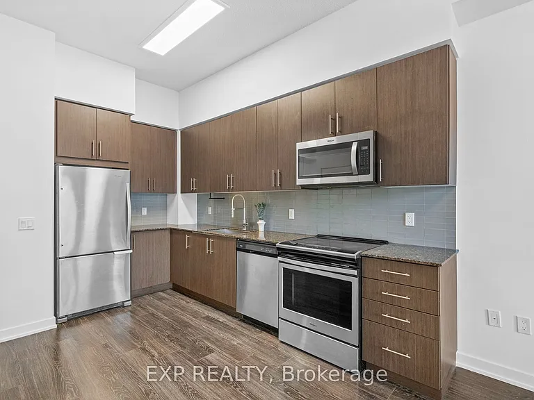 4055 Parkside Village Dr #617 — Photo 15