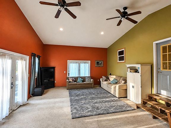 2nd image of 205 2nd St W