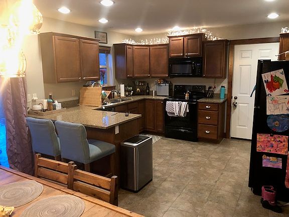 4th image of 3883 Potosi St