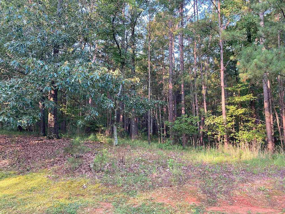 1st image of 1030 Wrayswood Cir