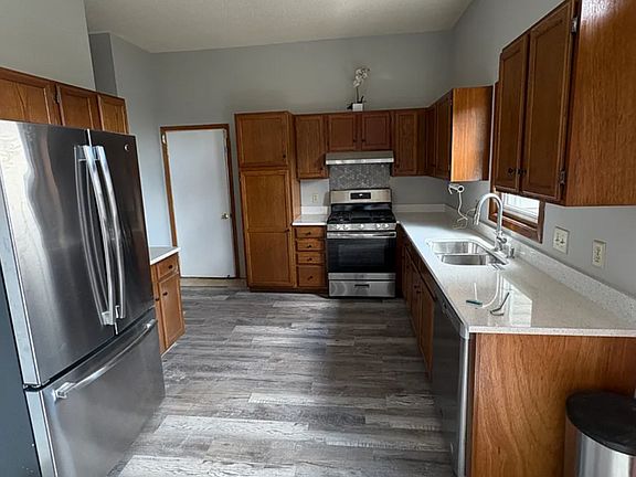 4th image of 12675 Durango Pl