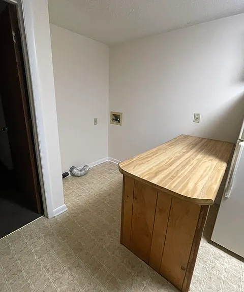 36 Aqua Dr — Photo 5
