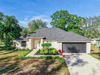 1275 16th St, Orange City, FL, 32763