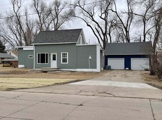145 Pebble St, Scribner, NE 68057