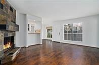 1st image of 250 El Dorado Blvd APT 231