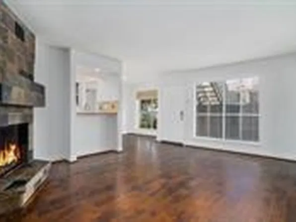 250 El Dorado Blvd APT 231, Webster, TX 77598