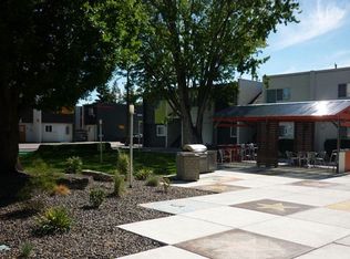 1312 S Division Ave, Boise, ID 83706