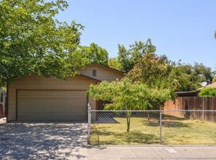 935 N Palm Ave, Fresno, CA 93728