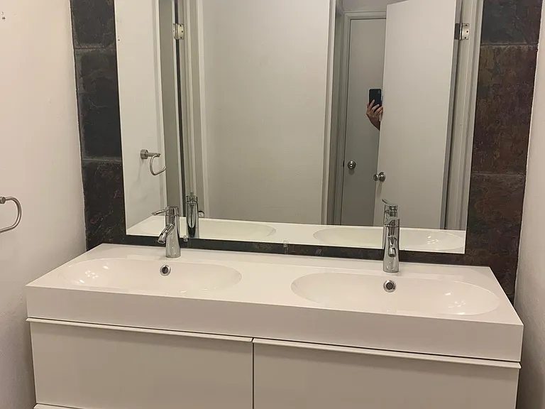 1039 Maxwell Ave #2.0 — Photo 11