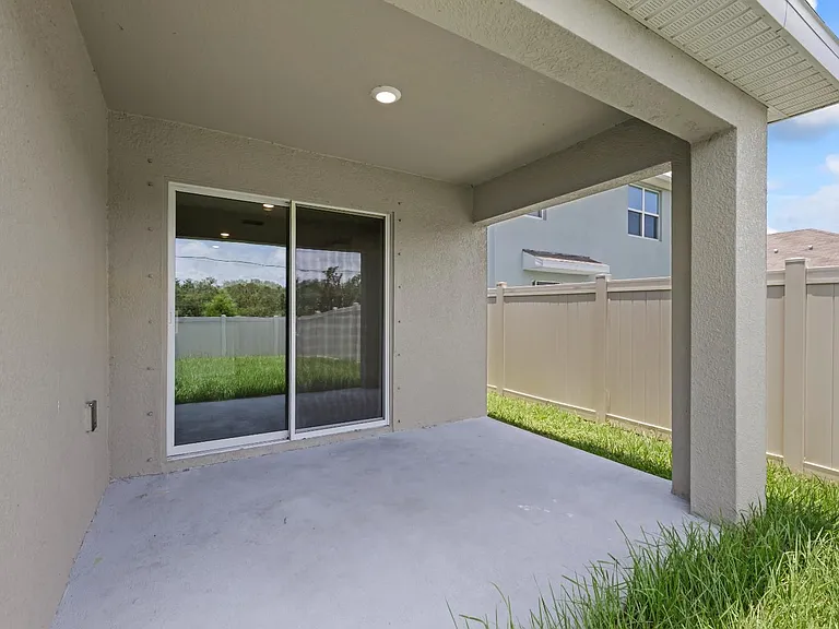 10663 Chippewa Dr — Photo 31