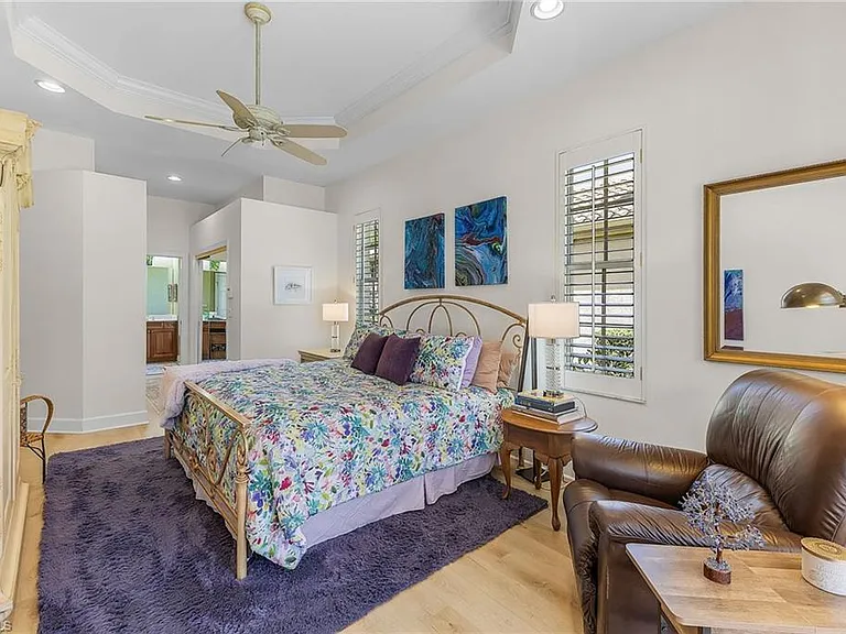 20187 Buttermere Ct — Photo 31