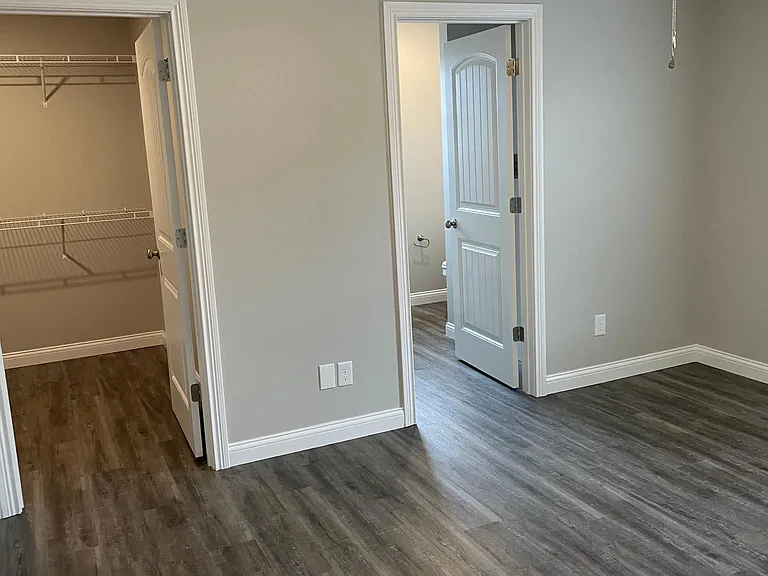 7003 Brady Way #7003 — Photo 12
