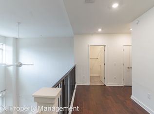 6700 Menchaca Rd #21, Austin, TX 78745