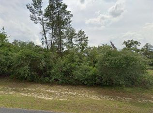 7 SE 36th Ave LOT 7, Ocala, FL 34471