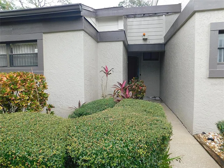 60 Woods Landing Trl — Photo 2