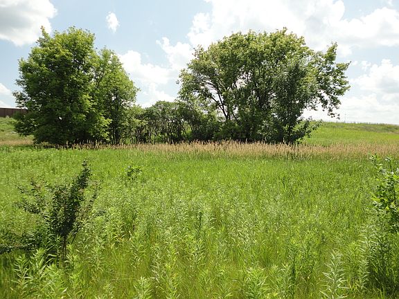 5th image of 360 Preserve Court