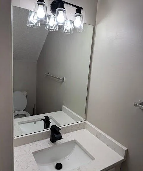 1713 Stanwood Dr NW — Photo 22