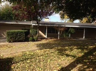 2221 S George Washington Blvd, Yuba City, CA