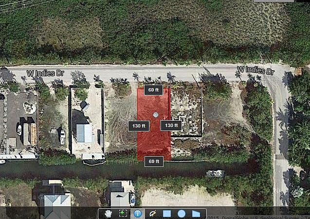 2nd image of 27440 Trinidad Rd