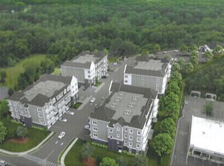 1 East St #6461, Freehold, NJ 07728