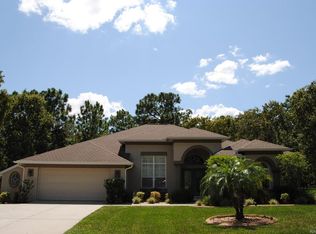 13 Asparagus Ct, Homosassa, FL 34446