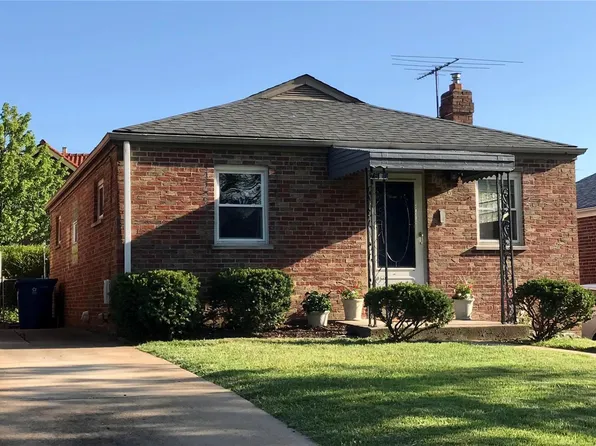 7536 Dale Ave, Saint Louis, MO 63117