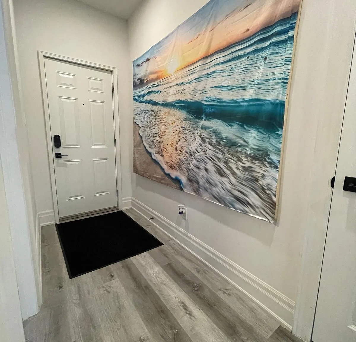 3 bed, $2,450 — Photo 1